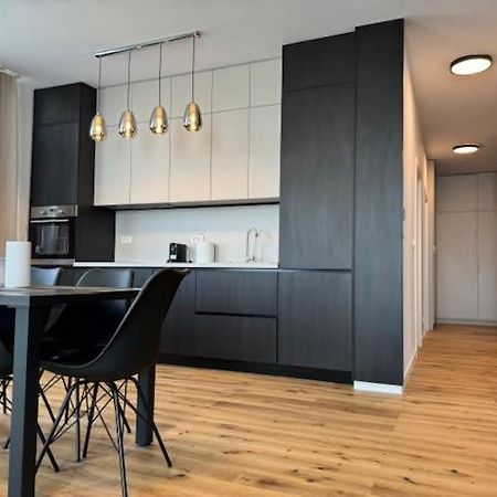 Joy City Stay Nord One N2-52 Timișoara Zewnętrze zdjęcie
