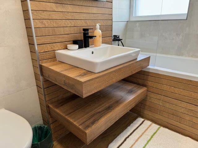 Joy City Stay Nord One N2-52 Timișoara Zewnętrze zdjęcie