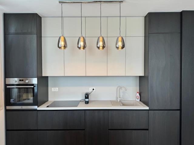 Joy City Stay Nord One N2-52 Timișoara Zewnętrze zdjęcie