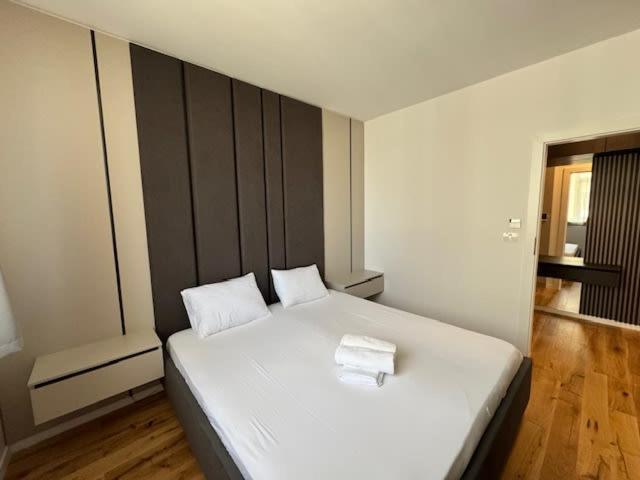 Joy City Stay Nord One N2-52 Timișoara Zewnętrze zdjęcie