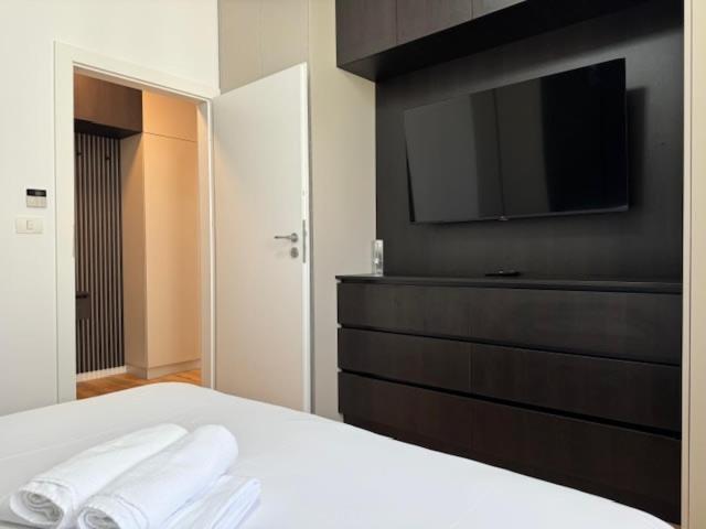 Joy City Stay Nord One N2-52 Timișoara Zewnętrze zdjęcie