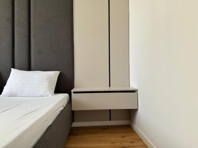 Joy City Stay Nord One N2-52 Timișoara Zewnętrze zdjęcie