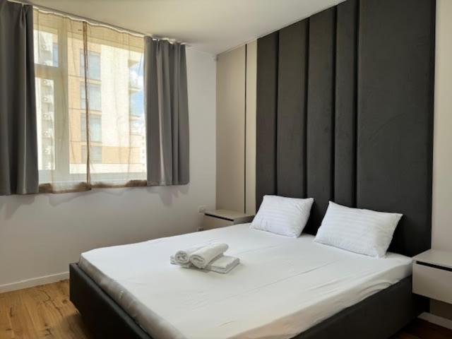 Joy City Stay Nord One N2-52 Timișoara Zewnętrze zdjęcie