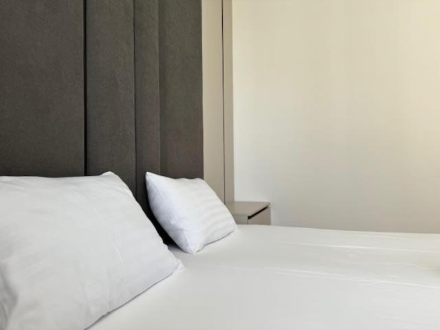 Joy City Stay Nord One N2-52 Timișoara Zewnętrze zdjęcie