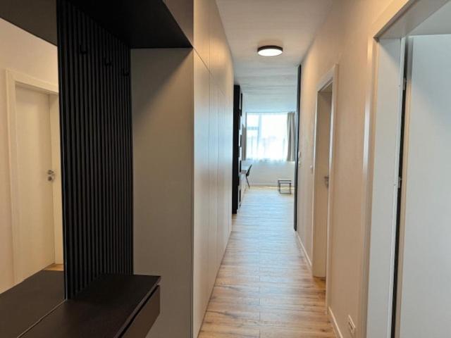 Joy City Stay Nord One N2-52 Timișoara Zewnętrze zdjęcie