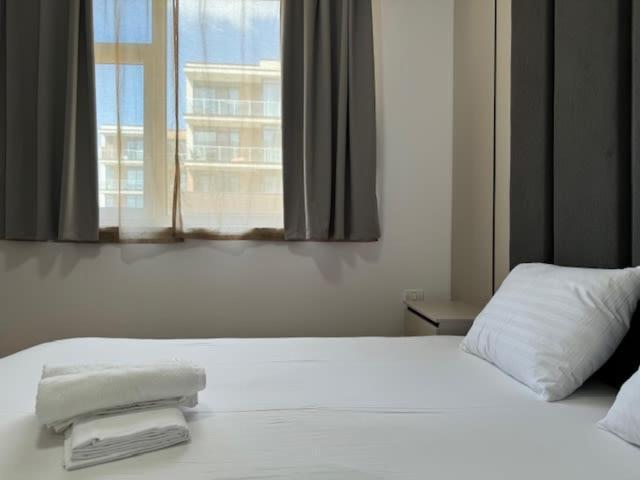 Joy City Stay Nord One N2-52 Timișoara Zewnętrze zdjęcie